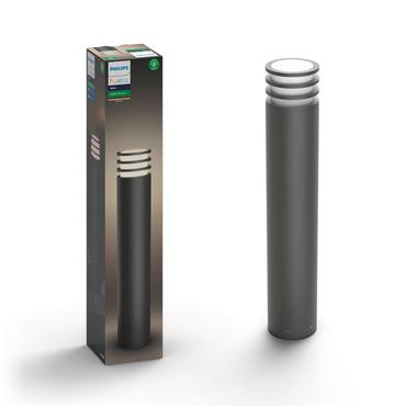 Philips Hue White Lucca