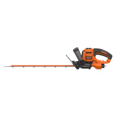 Black & Decker BEHTS401-QS elektrisk h&aelig;kkeklipper