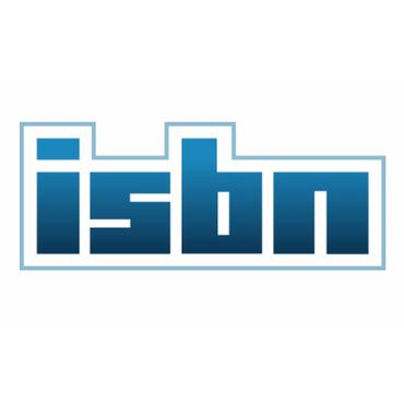 7331672430196 bog Håndværk & hobby Tysk Andre formater