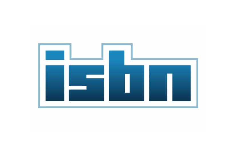 7331672430196 bog Håndværk & hobby Tysk Andre formater