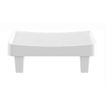 Petkit Easy-Step Pedal