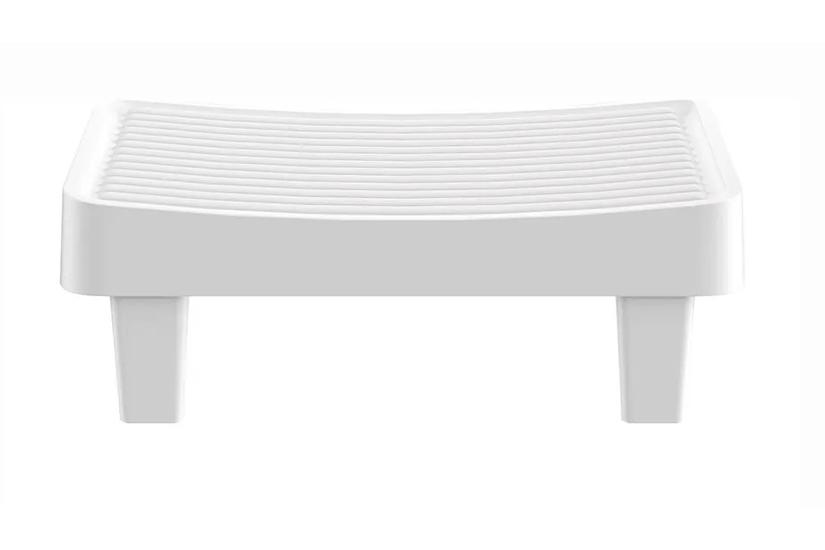 Petkit Easy-Step Pedal - Step for Automatic Litter Boxes with Dirt Catcher