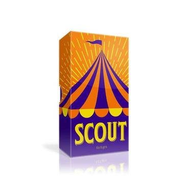 Pegasus OIN09235 brætspil