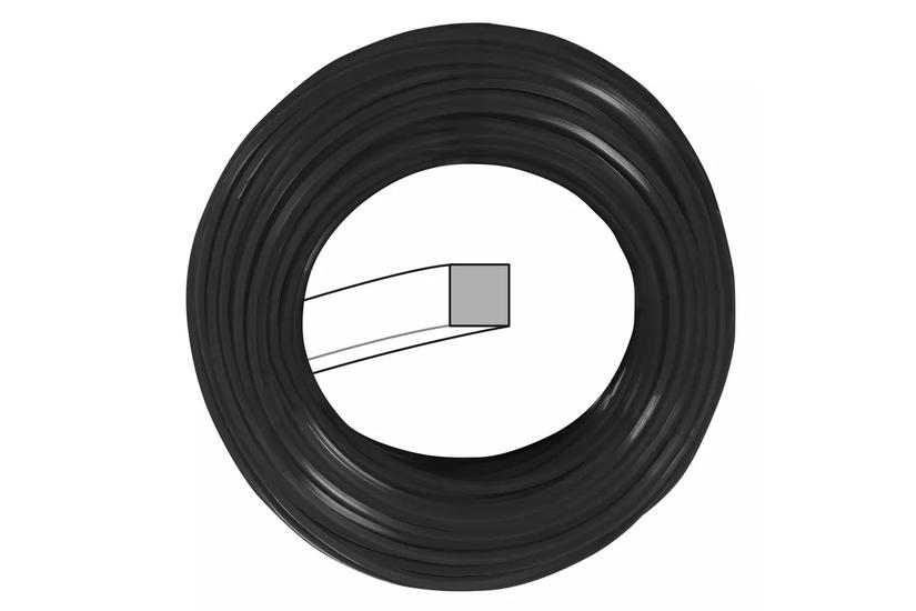 Einhell 3436653 tilbeh&oslash;r til kratsk&aelig;rer & kantklipper Gr&aelig;strimmer tr&aring;d