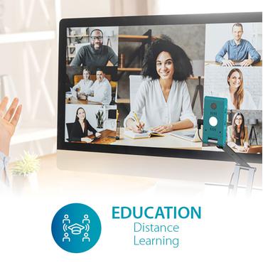 IRIS Scan Visualizer 7 Win/Mac