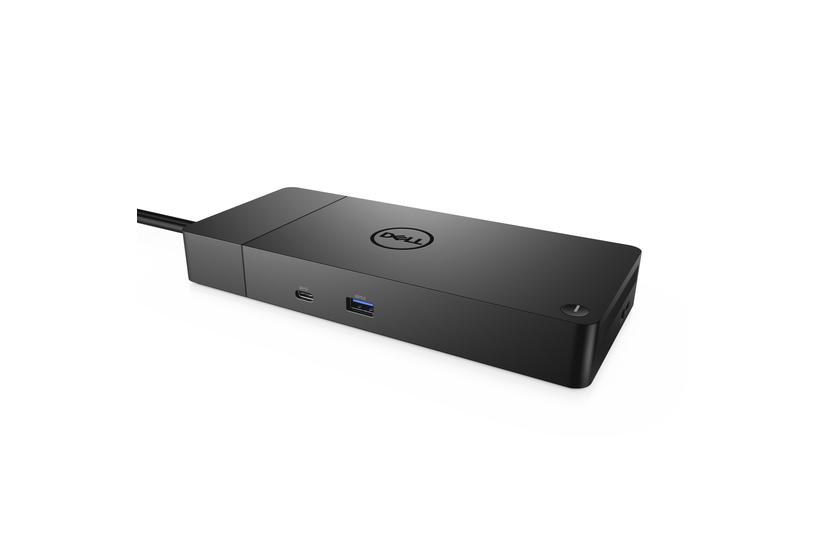 DELL Dock WD19DCS (M4XVJ)