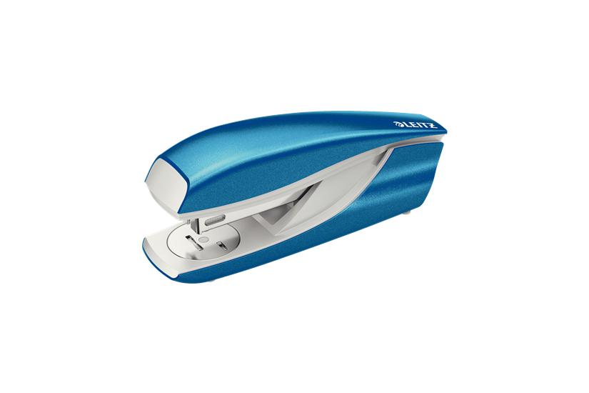 Leitz NeXXt H&aelig;ftemaskine 5502 WOW 30 ark