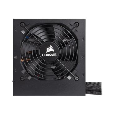 CORSAIR CX Series CX550 - strømforsyning - 550W