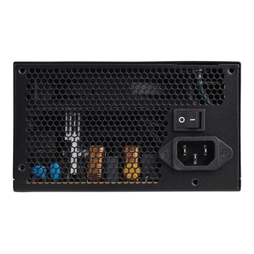 CORSAIR CX Series CX550 - strømforsyning - 550W
