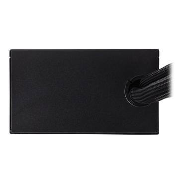 CORSAIR CX Series CX550 - strømforsyning - 550W