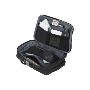 DICOTA Eco Accessory Pouch MOVE Small