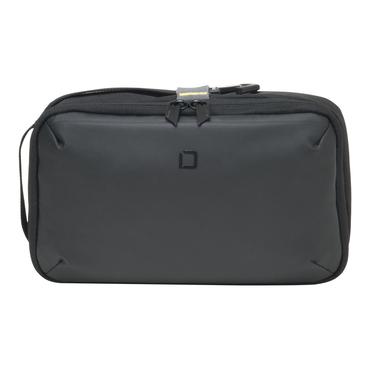 DICOTA Eco Accessory Pouch MOVE Small