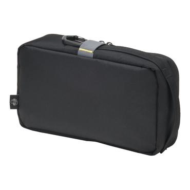 DICOTA Eco Accessory Pouch MOVE Small