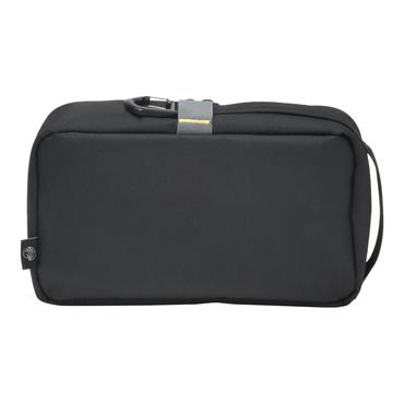 DICOTA Eco Accessory Pouch MOVE Small