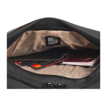 DICOTA Eco Accessory Pouch MOVE Small