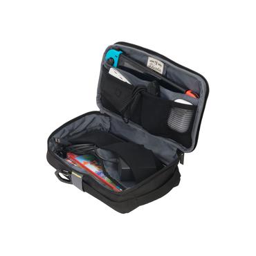 DICOTA Eco Accessory Pouch MOVE Small