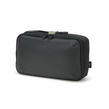 DICOTA Eco Accessory Pouch MOVE Small