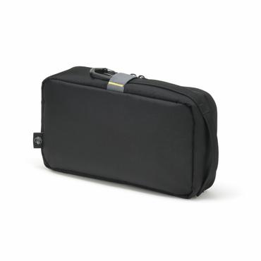 DICOTA Eco Accessory Pouch MOVE Small