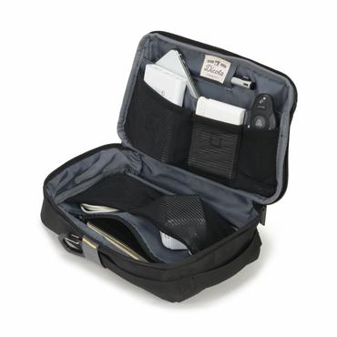 DICOTA Eco Accessory Pouch MOVE Small