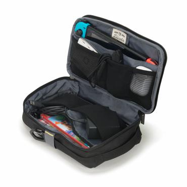 DICOTA Eco Accessory Pouch MOVE Small