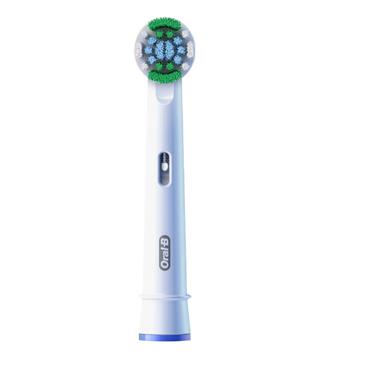 Oral-B Aufsteckb&uuml;rsten Pro Precision Clean 5+1