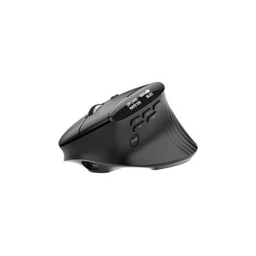 ACER Smart Fit Vertical Mouse retail pack
