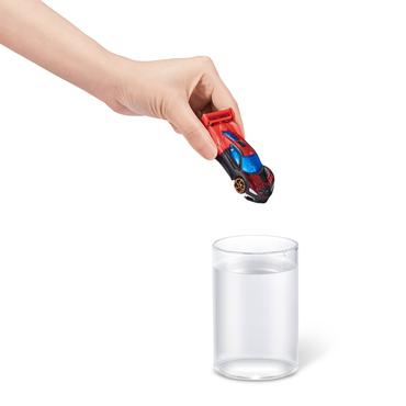 Metal Machines 67101 legetøjsbil