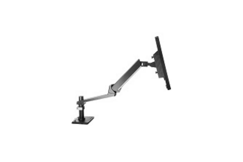 Lenovo Adjustable Height - bildskärmsarm