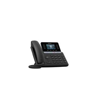 Yealink VoIP-telefon