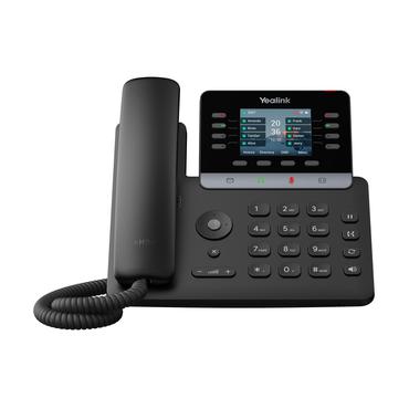 Yealink VoIP-telefon