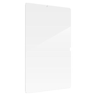 InvisibleShield Glass Elite Klar skærmbeskytter Samsung 1 stk