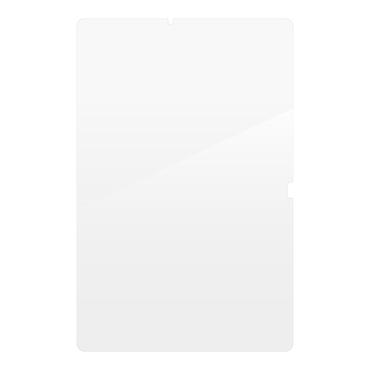 InvisibleShield Glass Elite Klar skærmbeskytter Samsung 1 stk