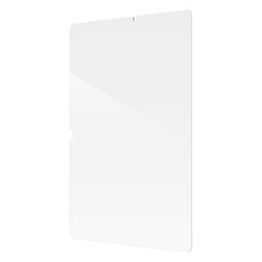 InvisibleShield Glass Elite Klar skærmbeskytter Samsung 1 stk