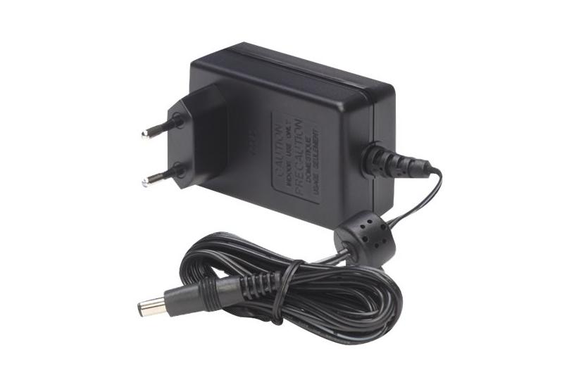 Brother AD-18ES - strømforsyningsadapter