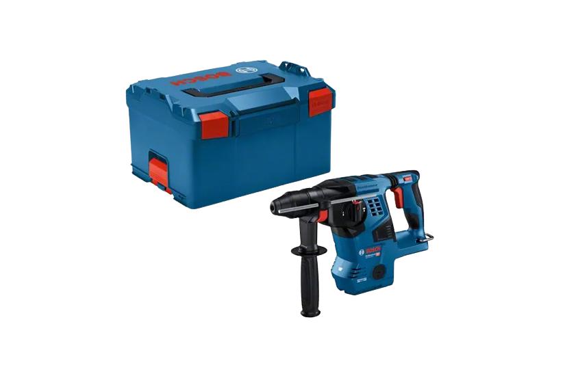 Bosch GBH 18V-28 C (solo, L)