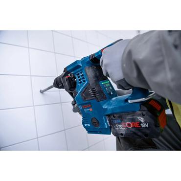 Bosch GBH 18V-28 C (solo, L)