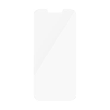 SAFE. by PanzerGlass