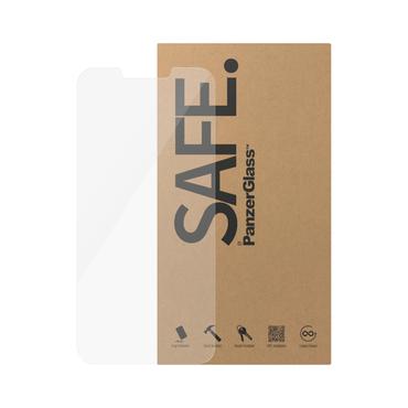 SAFE. by PanzerGlass