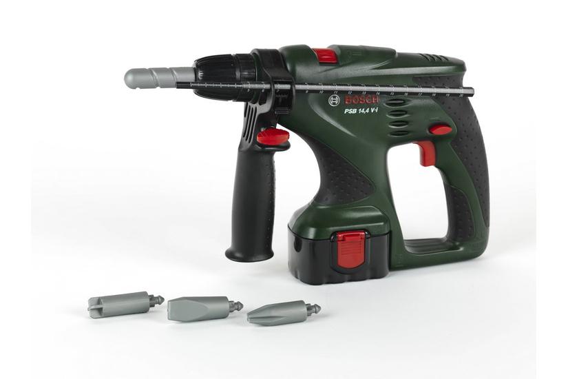 Theo Klein 8450 rollespil leget&oslash;j