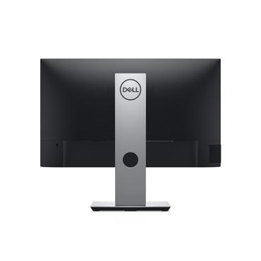 Dell P2219H skærm - LED baglys - 22" - IPS - 5ms,8ms - Full HD 1920x1080 ved 60Hz