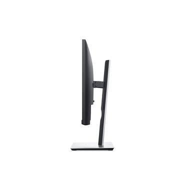 Dell P2219H skærm - LED baglys - 22" - IPS - 5ms,8ms - Full HD 1920x1080 ved 60Hz