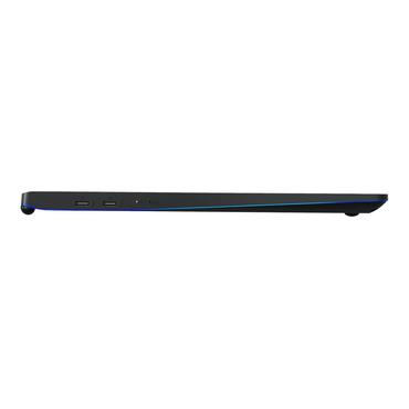 MSI Prestige 14Evo A11M-010NE
