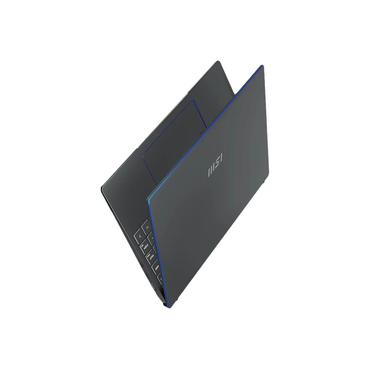 MSI Prestige 14Evo A11M-010NE