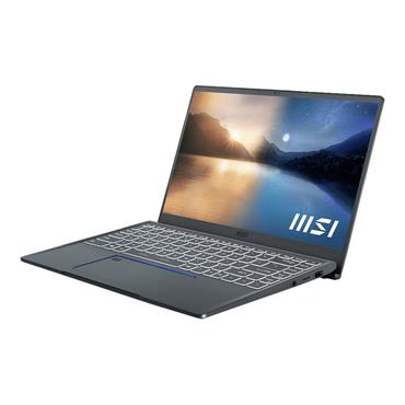 MSI Prestige 14Evo A11M-010NE