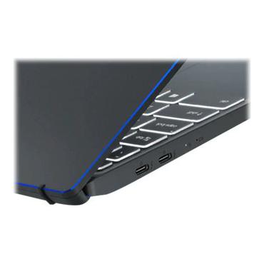 MSI Prestige 14Evo A11M-010NE