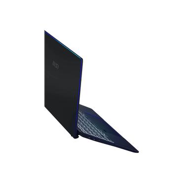 MSI Prestige 14Evo A11M-010NE