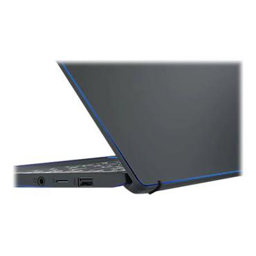 MSI Prestige 14Evo A11M-010NE