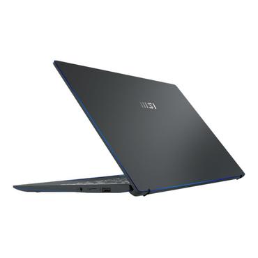 MSI Prestige 14Evo A11M-010NE