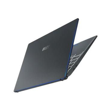 MSI Prestige 14Evo A11M-010NE