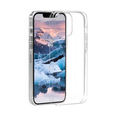 dbramante1928 Iceland